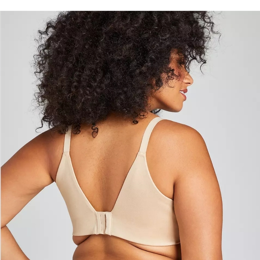 Bra - Picture 2 of 11